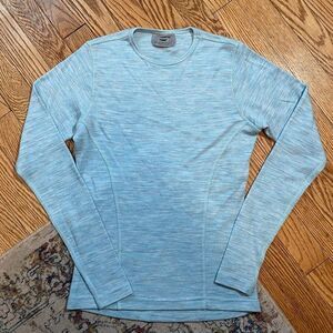 Don’t buy, SOLD